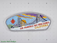 San Francisco Bay Area Council